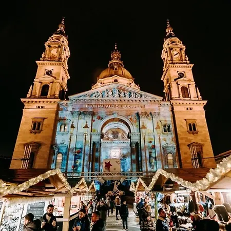 Rose Appartamento *